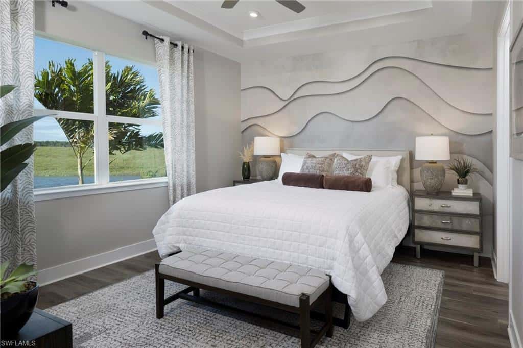1629 Summerlit Ave, Naples, photo 10