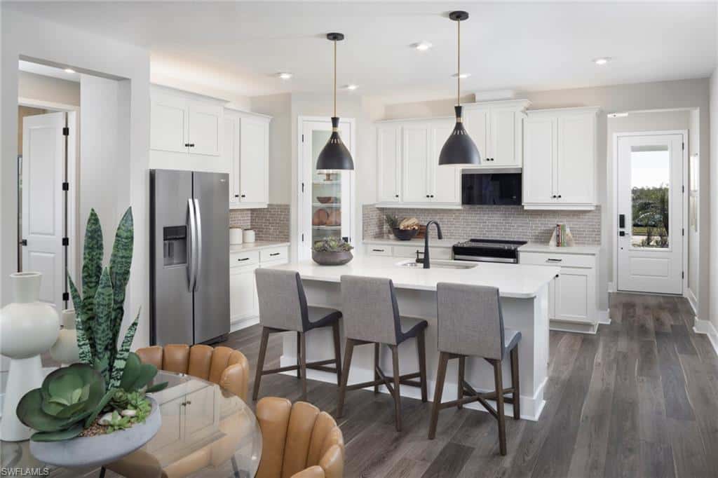 1629 Summerlit Ave, Naples, photo 8