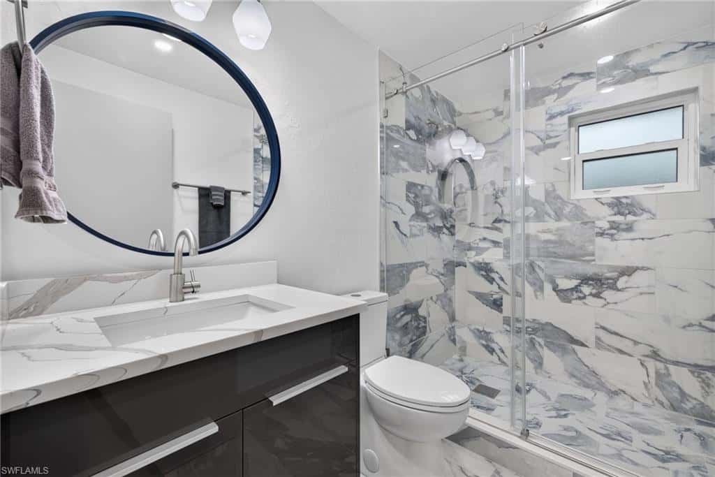 701 Santa Margerita Ln, Punta Gorda, photo 21