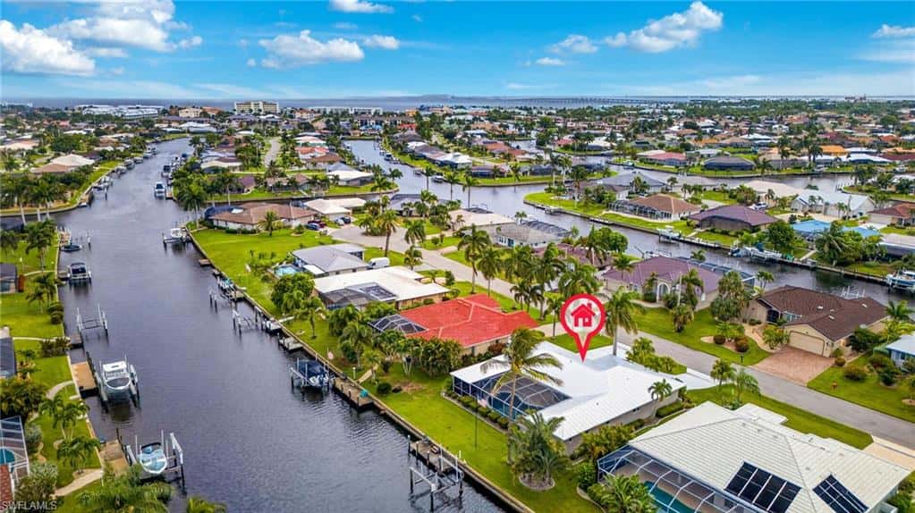 701 Santa Margerita Ln, Punta Gorda, photo 24