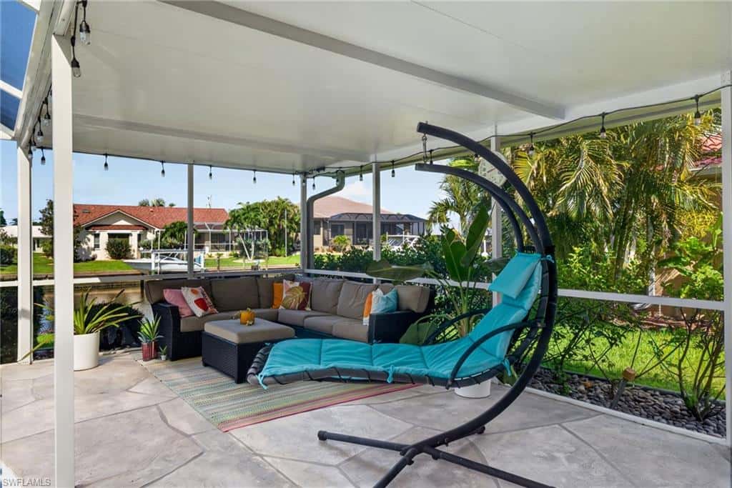 701 Santa Margerita Ln, Punta Gorda, photo 6