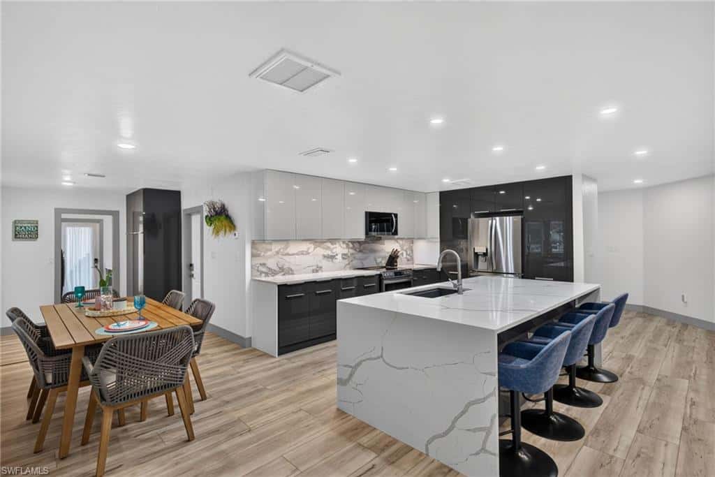 701 Santa Margerita Ln, Punta Gorda, photo 12