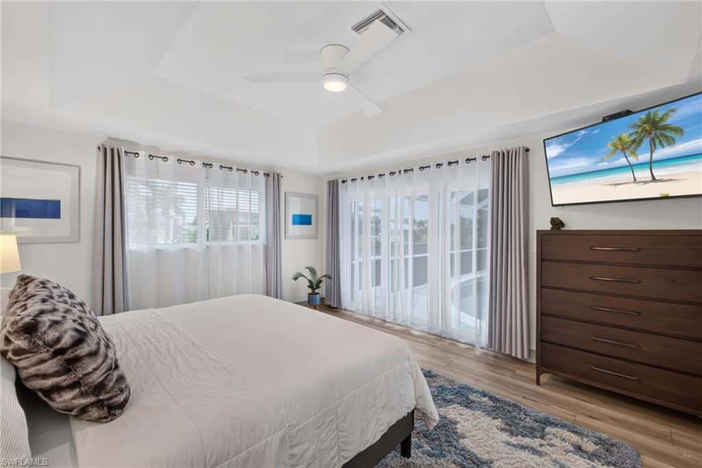 701 Santa Margerita Ln, Punta Gorda, photo 14