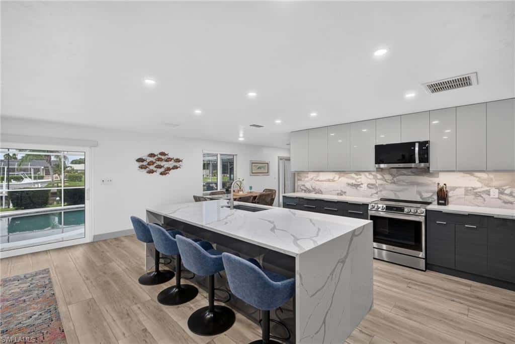 701 Santa Margerita Ln, Punta Gorda, photo 11