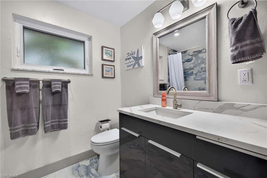 701 Santa Margerita Ln, Punta Gorda, photo 20