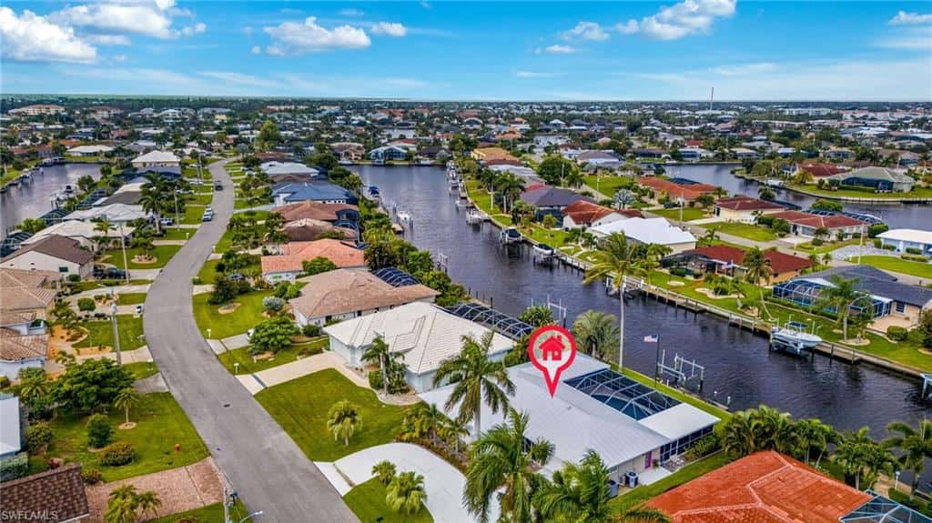 701 Santa Margerita Ln, Punta Gorda, photo 25