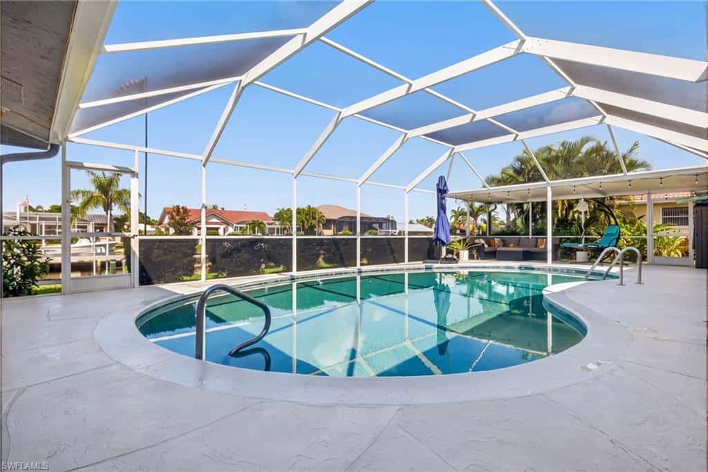 701 Santa Margerita Ln, Punta Gorda, photo 5