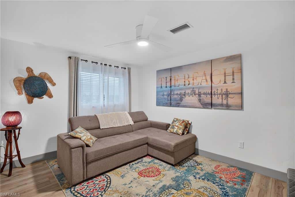 701 Santa Margerita Ln, Punta Gorda, photo 18