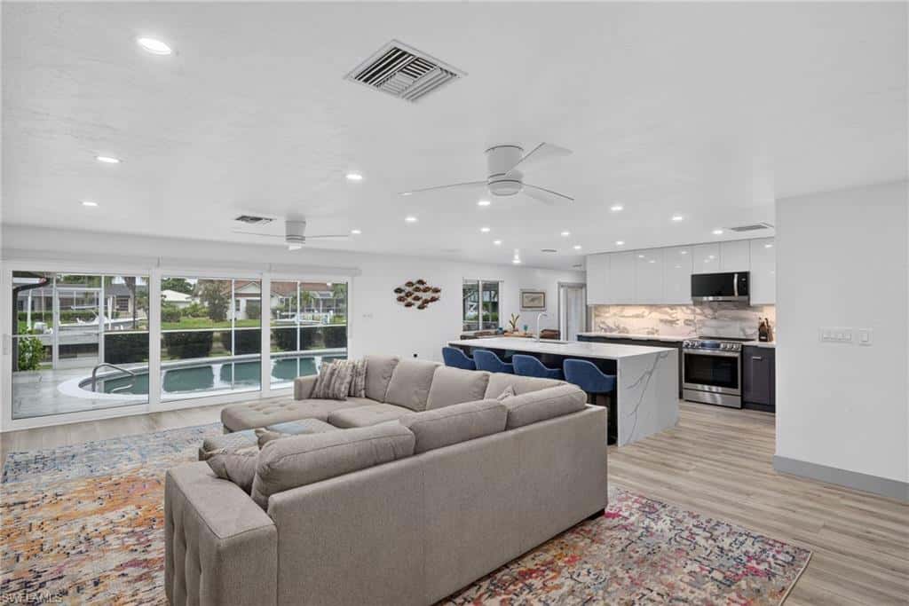 701 Santa Margerita Ln, Punta Gorda, photo 9