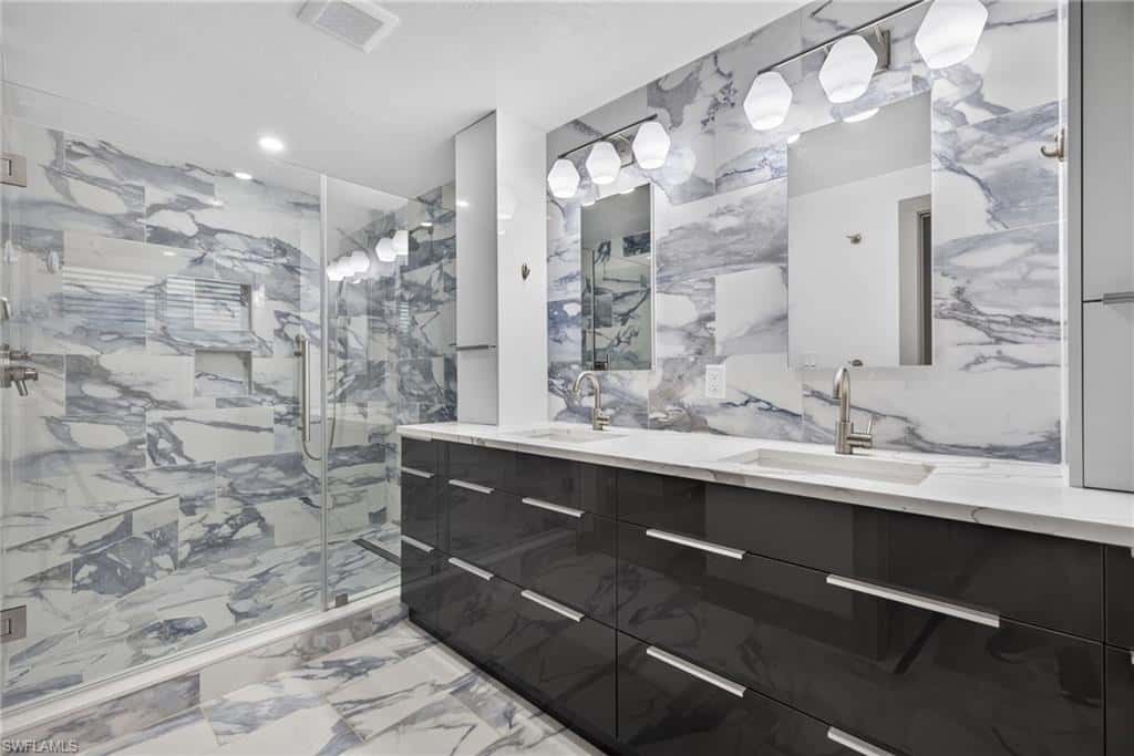 701 Santa Margerita Ln, Punta Gorda, photo 16
