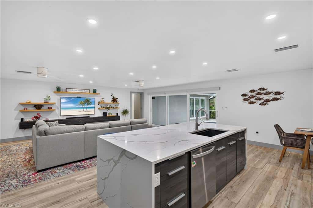 701 Santa Margerita Ln, Punta Gorda, photo 13