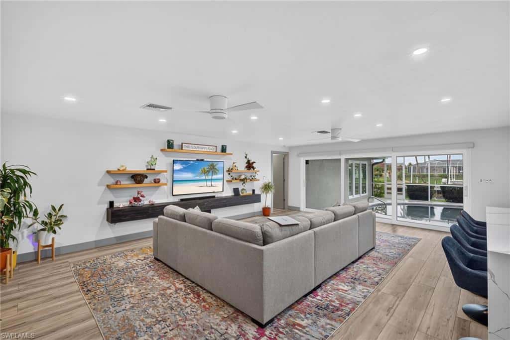 701 Santa Margerita Ln, Punta Gorda, photo 10