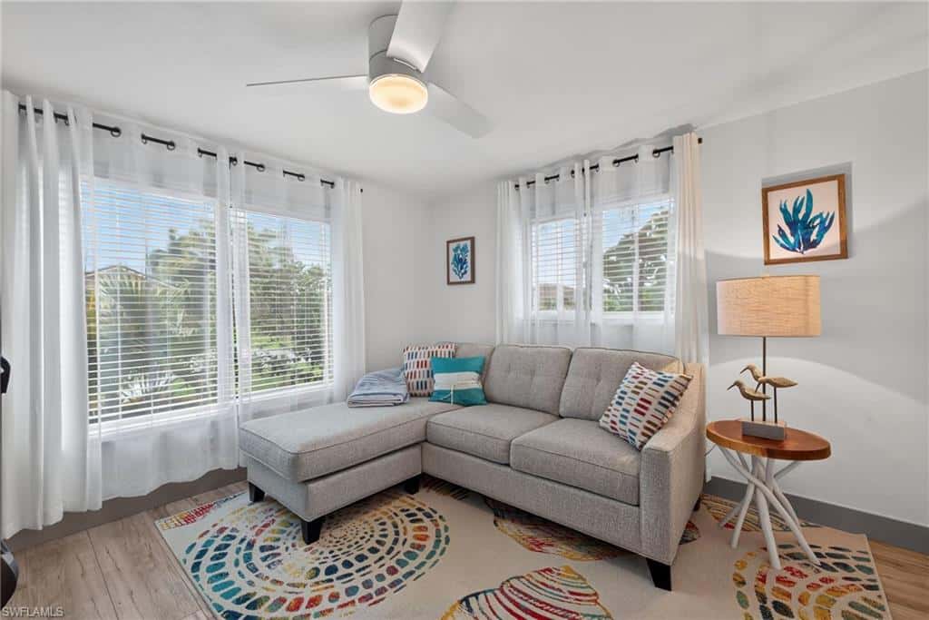 701 Santa Margerita Ln, Punta Gorda, photo 17