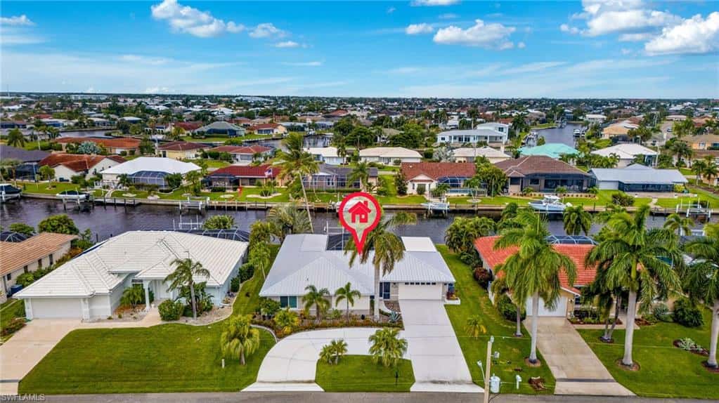 701 Santa Margerita Ln, Punta Gorda, photo 26