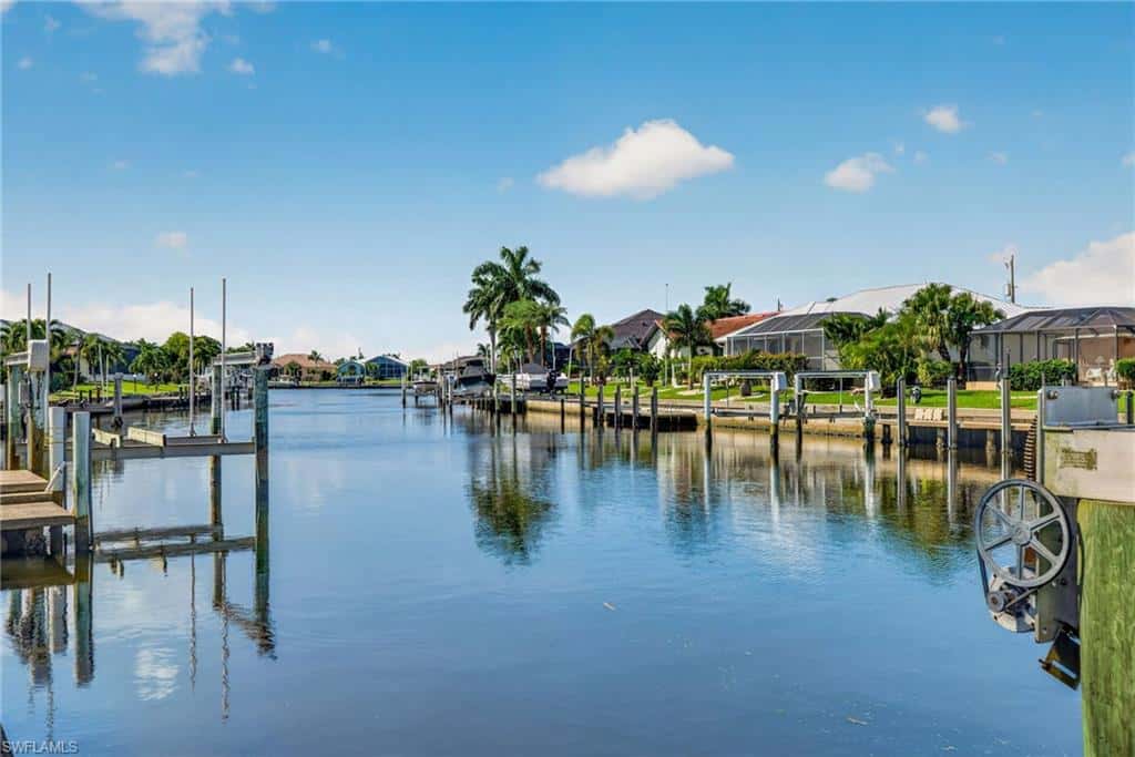 701 Santa Margerita Ln, Punta Gorda, photo 4