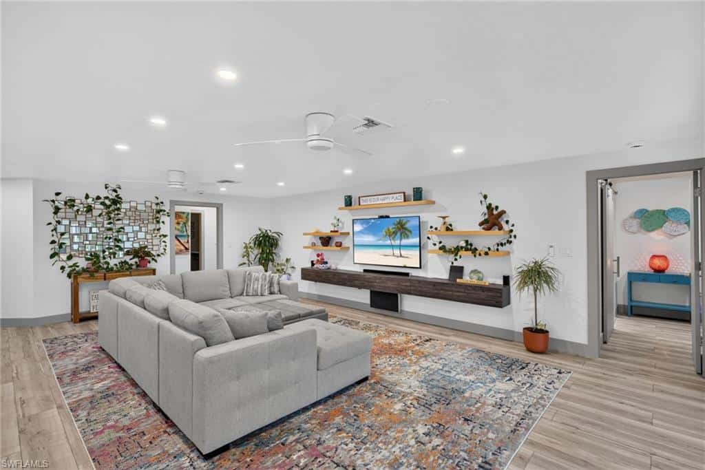 701 Santa Margerita Ln, Punta Gorda, photo 8