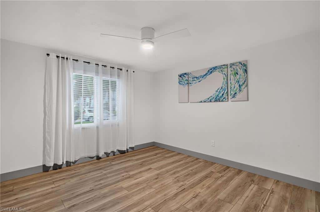 701 Santa Margerita Ln, Punta Gorda, photo 19