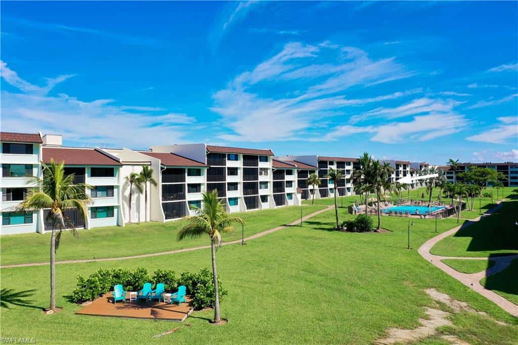 979 Gulf Dr #242, Sanibel, photo 43