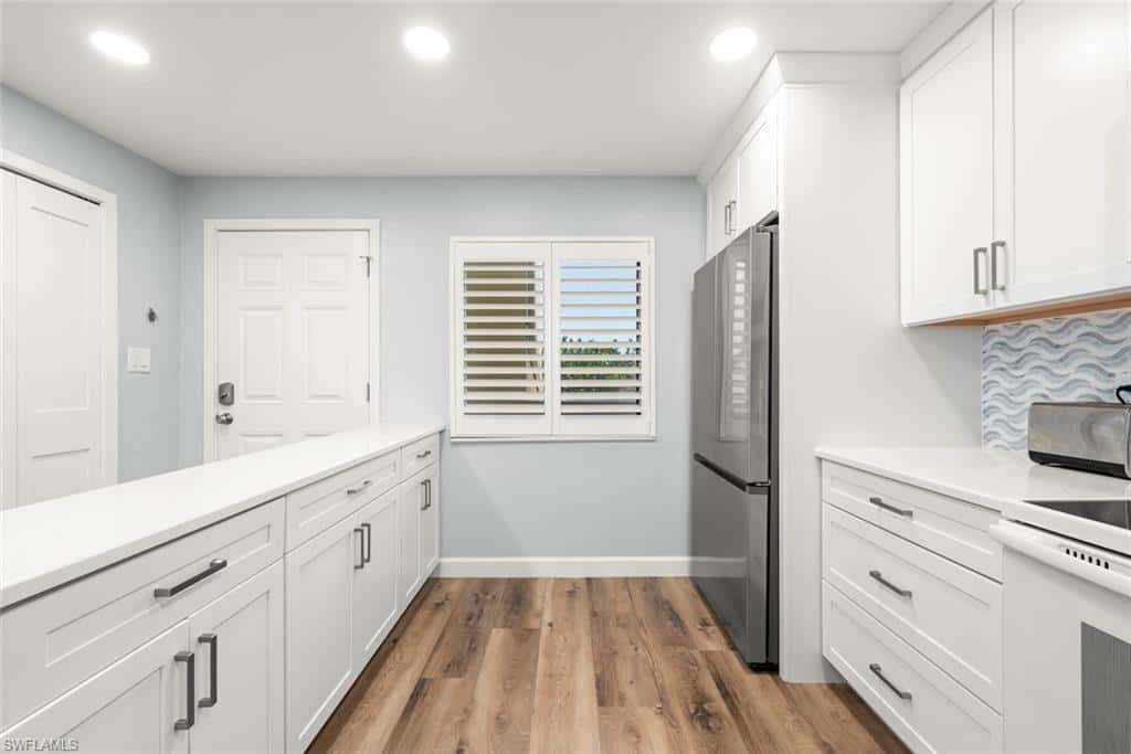 979 Gulf Dr #242, Sanibel, photo 12