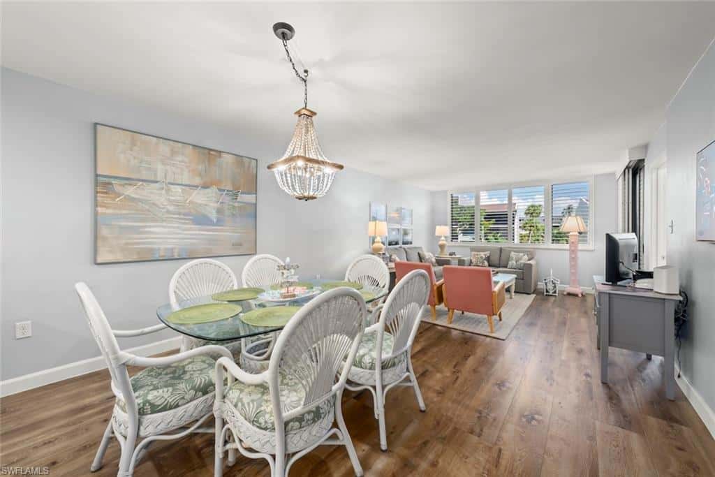979 Gulf Dr #242, Sanibel, photo 16