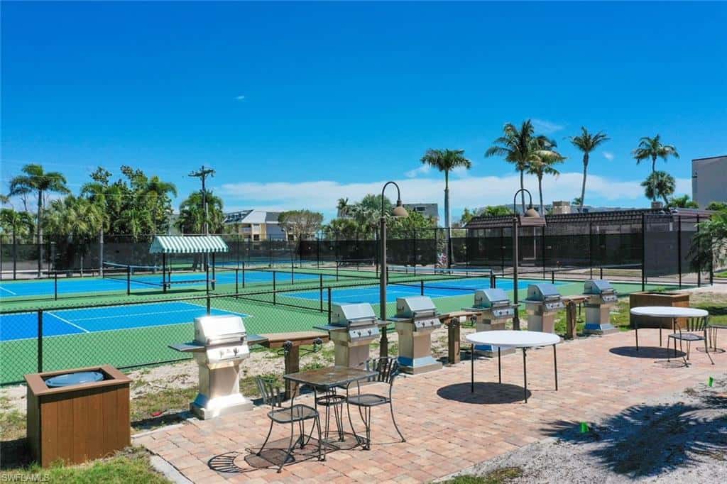 979 Gulf Dr #242, Sanibel, photo 44