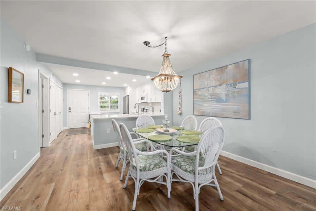 979 Gulf Dr #242, Sanibel, photo 15
