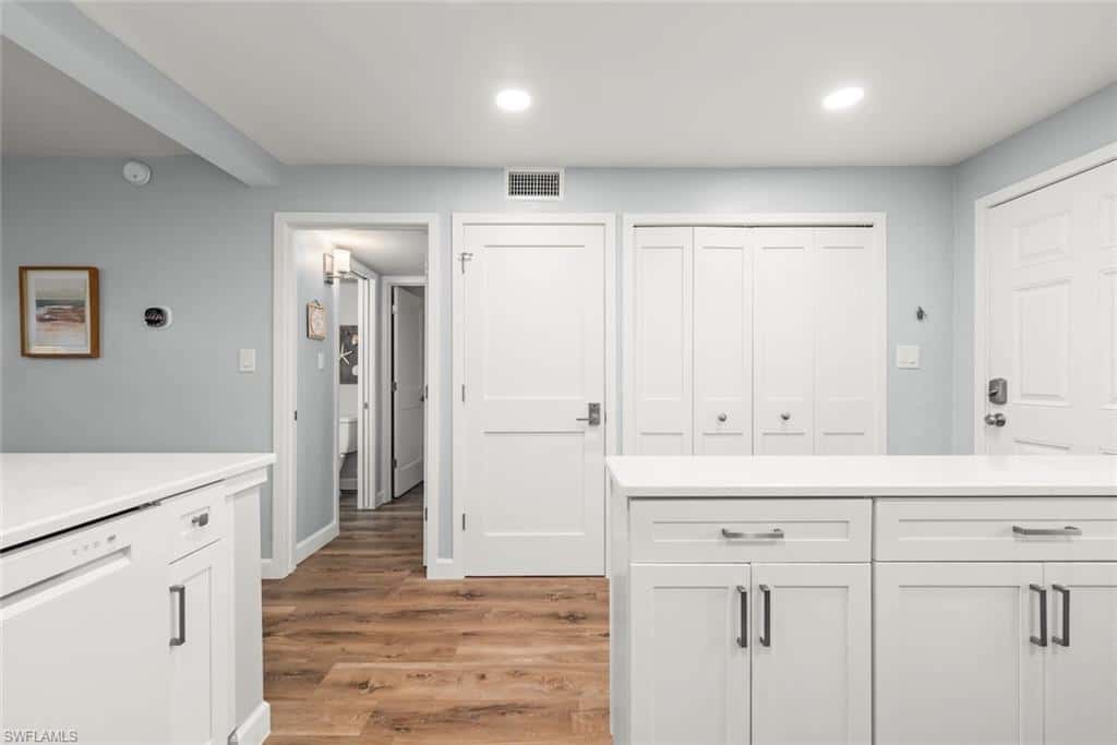 979 Gulf Dr #242, Sanibel, photo 11