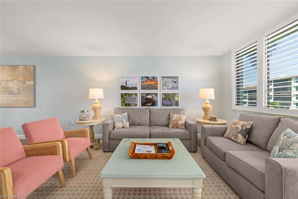 979 Gulf Dr #242, Sanibel, photo 25