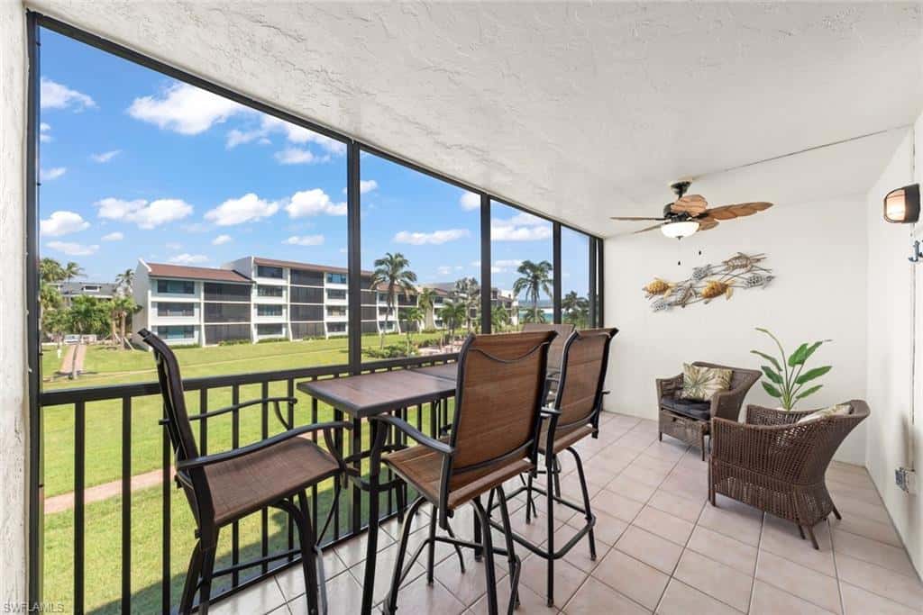 979 Gulf Dr #242, Sanibel, photo 21