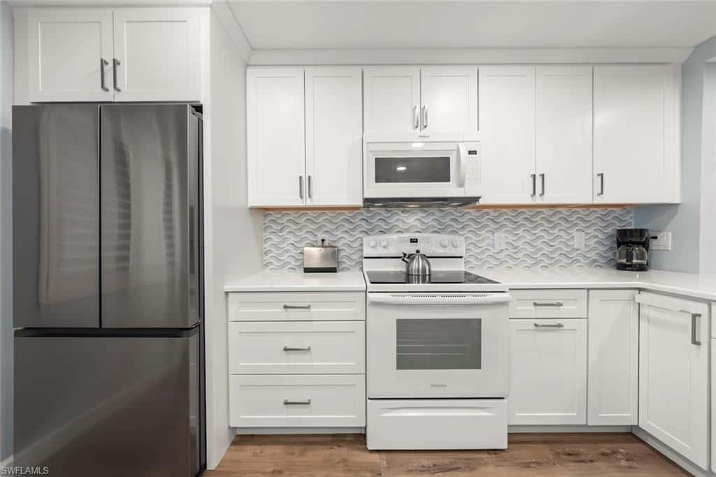 979 Gulf Dr #242, Sanibel, photo 7