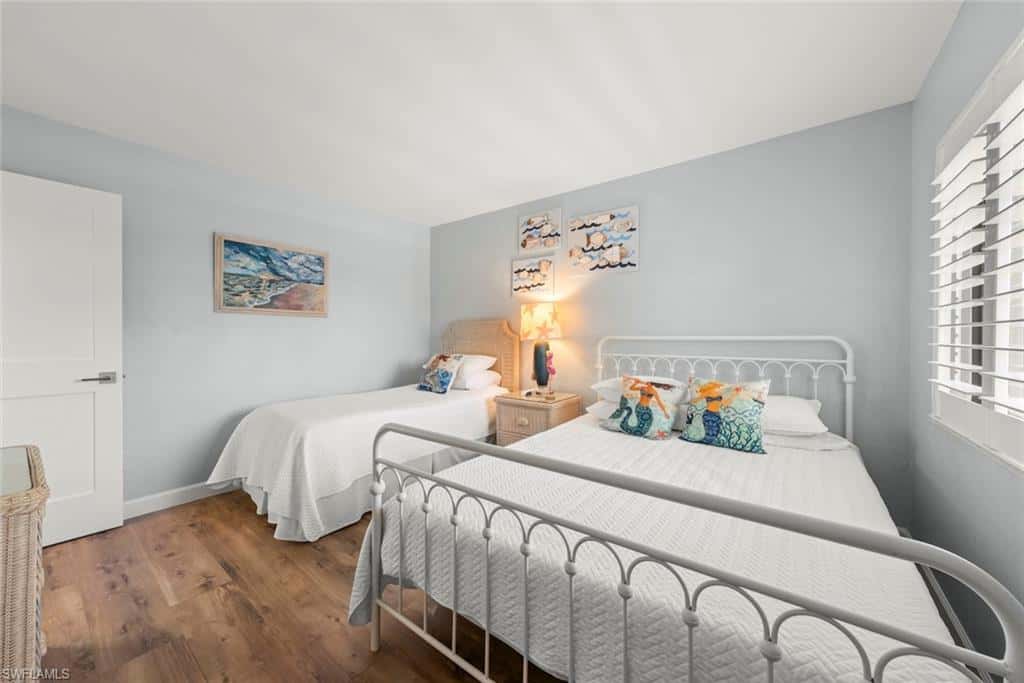 979 Gulf Dr #242, Sanibel, photo 34