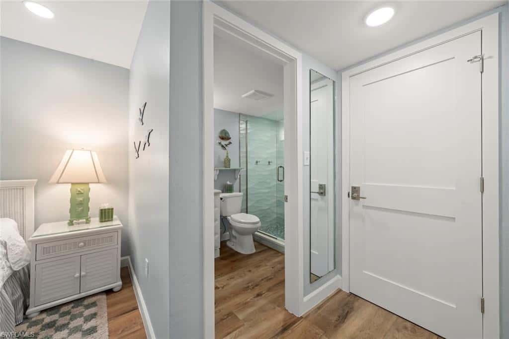 979 Gulf Dr #242, Sanibel, photo 30