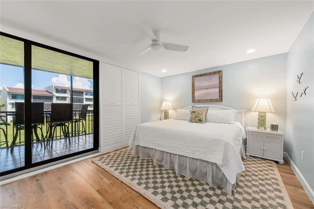 979 Gulf Dr #242, Sanibel, photo 27