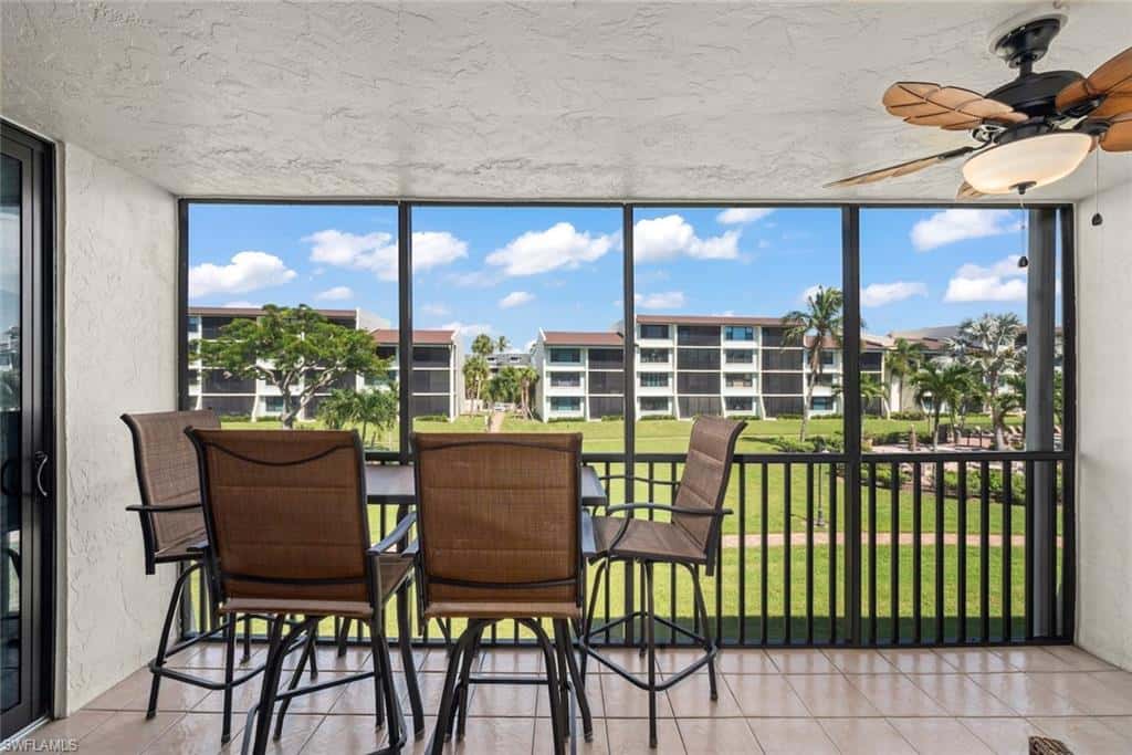 979 Gulf Dr #242, Sanibel, photo 23