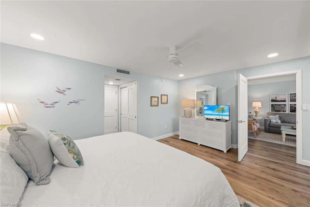 979 Gulf Dr #242, Sanibel, photo 28