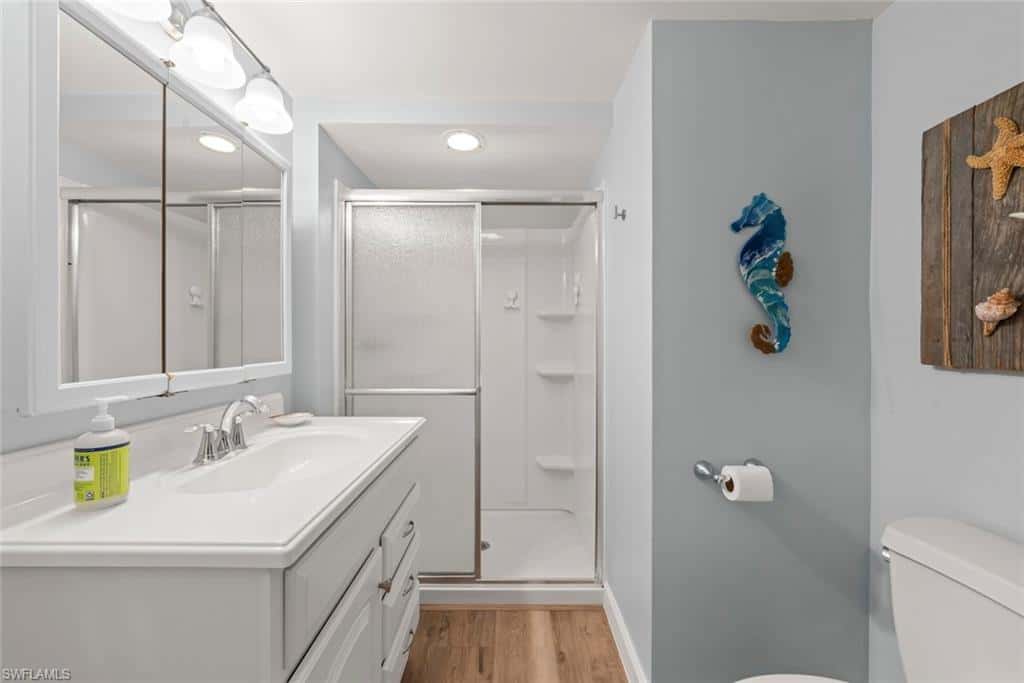 979 Gulf Dr #242, Sanibel, photo 36
