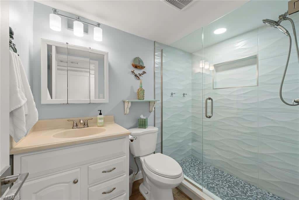 979 Gulf Dr #242, Sanibel, photo 31