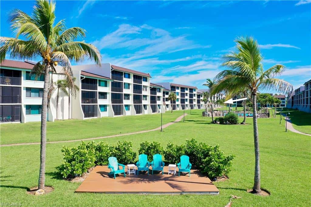 979 Gulf Dr #242, Sanibel, photo 42