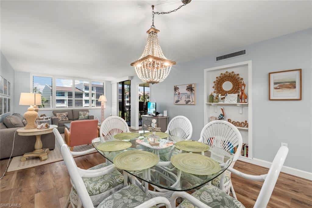 979 Gulf Dr #242, Sanibel, photo 17
