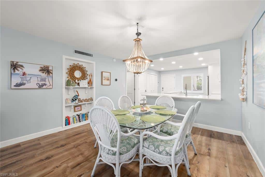 979 Gulf Dr #242, Sanibel, photo 14