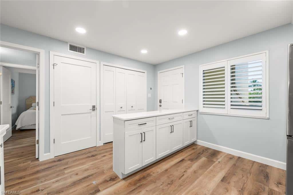 979 Gulf Dr #242, Sanibel, photo 10