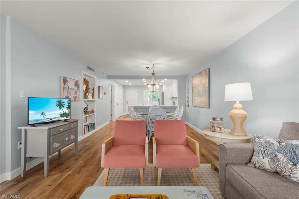 979 Gulf Dr #242, Sanibel, photo 18