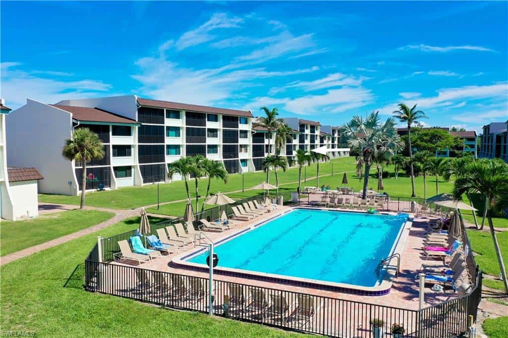979 Gulf Dr #242, Sanibel, photo 41