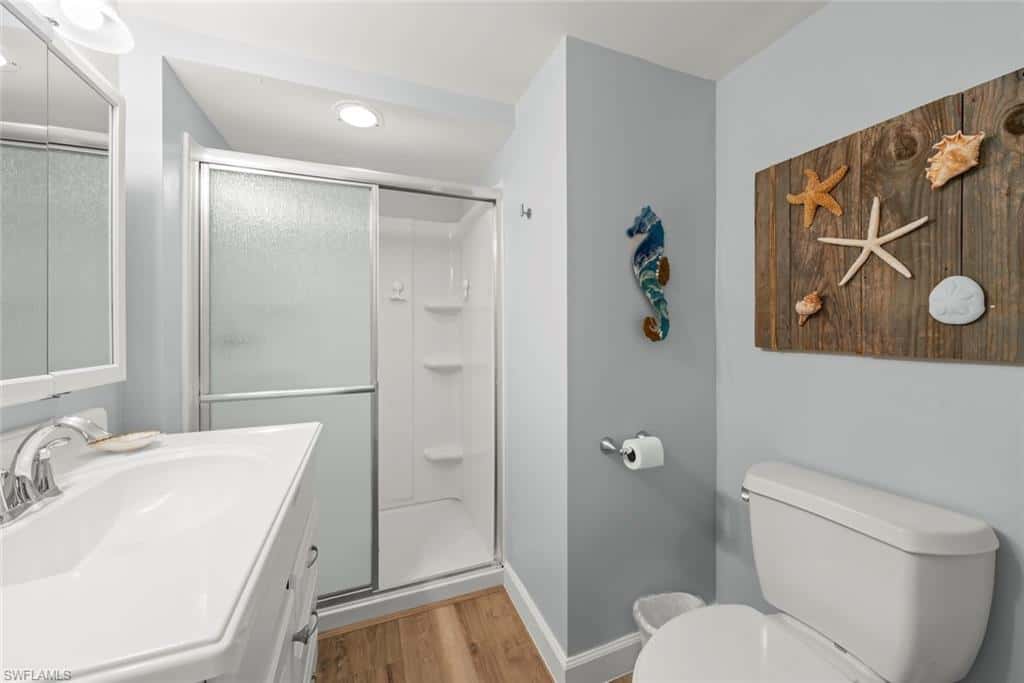 979 Gulf Dr #242, Sanibel, photo 38