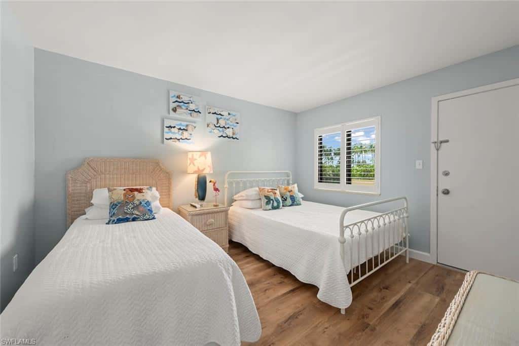 979 Gulf Dr #242, Sanibel, photo 33