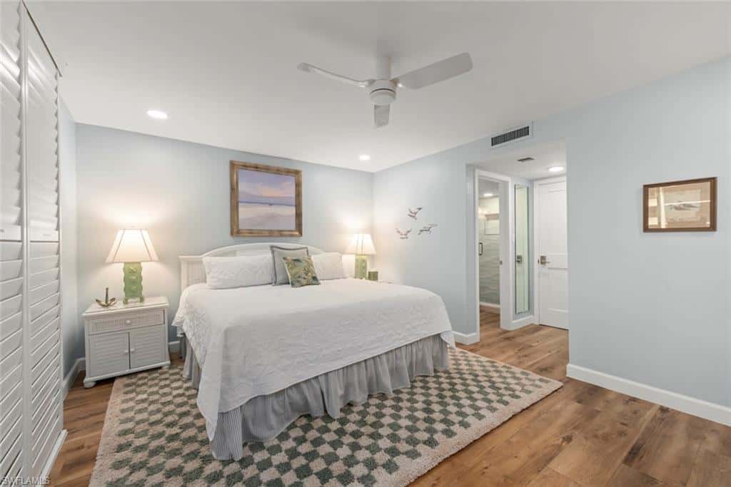 979 Gulf Dr #242, Sanibel, photo 29