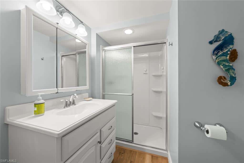 979 Gulf Dr #242, Sanibel, photo 37