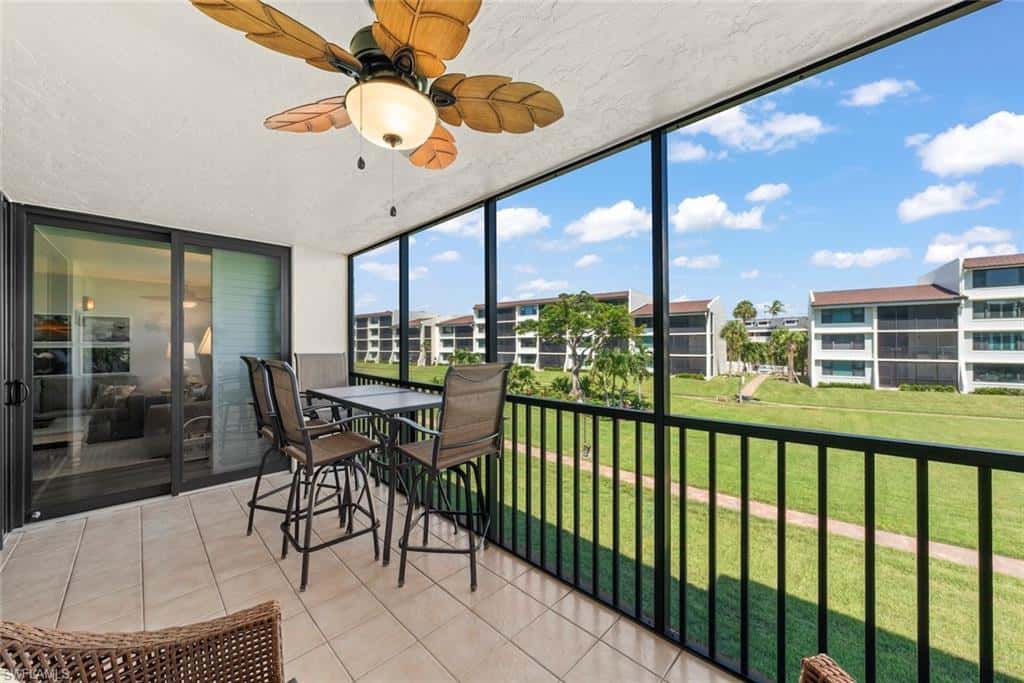 979 Gulf Dr #242, Sanibel, photo 24