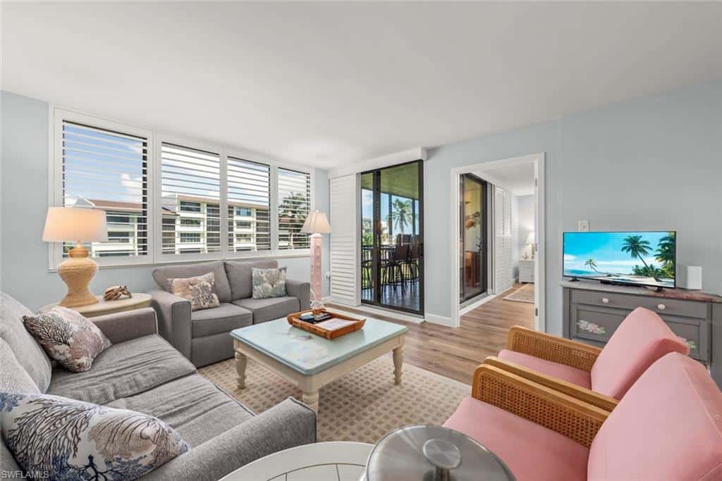 979 Gulf Dr #242, Sanibel, photo 20