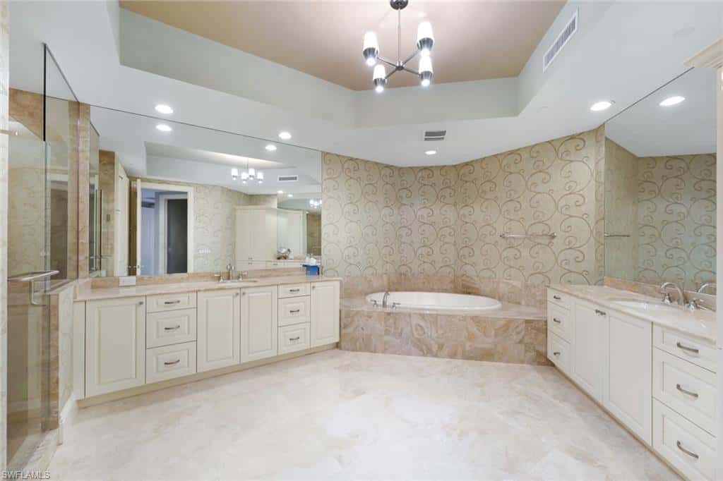 4851 Bonita Bay Blvd #1002, Bonita Springs, photo 23